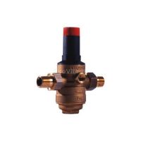 Braukmann (Honeywell) D06FH 1 1/2" B