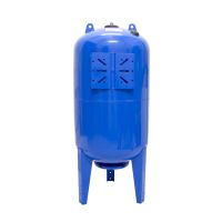 Zilmet ULTRA-PRO 200 V (синий)