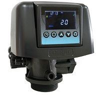 Fobrite G30 фильтр по времени