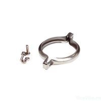 Raifil хомут для крышки корпуса SUS-8040 8"