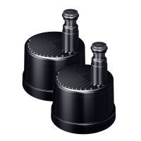 Аквафор картридж для Сити (2 шт.)