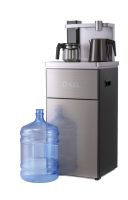 AEL LK-52a champagne pink