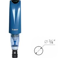 BWT Infinity A 3/4”