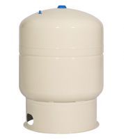 Aquasky Plus APT-130