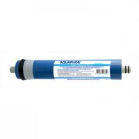 Аквафор ULP1812-50 Аквафор ULP1812-50