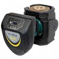 DAB EVOPLUS B 80/220.32 SAN M