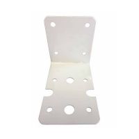 Гейзер кронштейн корпуса Big Blue для Тайфун