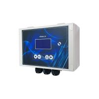 Etatron eSELECT-M 2 PH-RX 100-240V