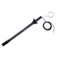 Seko устройство всасывания EPDM c контроллером уровня 450х34 мм с подпружиненным клапаном