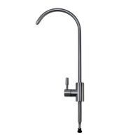 Кран чистой воды AS-3