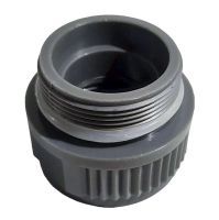 Муфта 3/4" для Z-4003