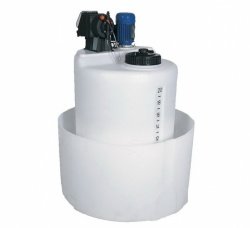 Etatron TANK 60L