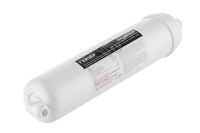 Гейзер предфильтр для Vivo