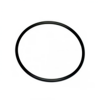 Гидротек прокладка для корпусов из HSG 10SL