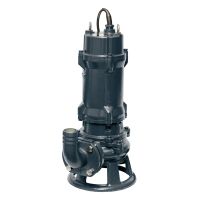 UNIPUMP FEKAMAX 25-15