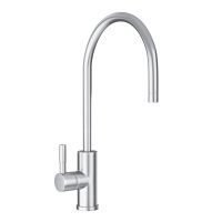 Аквафор WLG 1301-010(Н1203) матовый