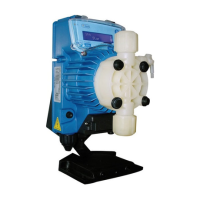 Seko Tekna Evo TPG 800 EPDM с MODBUS