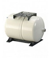 GWS PressureWave PWB60LH