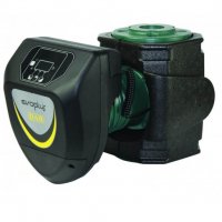 DAB EVOPLUS SMALL B 60/250.40 M