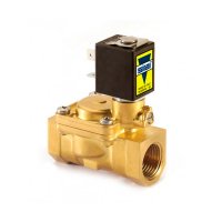 Sirai L282 НО 1 230V