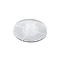 Pentair (Pentek) куплер BB