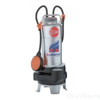 Pedrollo VX 15/50 10m