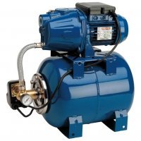 Speroni Hobby Line CAM 40/22