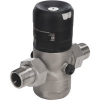 Goetze G06Fi-2C (SP)