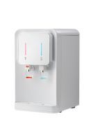 Aquaalliance (AEL) A65s-TC white