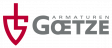 Goetze