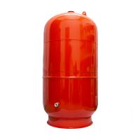 Zilmet HYDRO-PRO 600 (красный)