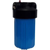 Atoll 10BB Патриот