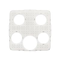 Canature решетка солевого бака BTS-70