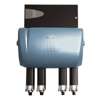 BWT AQA total-energy 14000