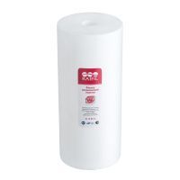 Raifil SC-10-BP-25