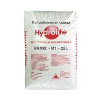 Hydrolite RAMIX-M1