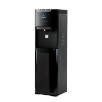 Aicore DFS420-K1-CHA-UF