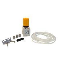 Durr Technik комплект регулировки давления для KK8 A-025(E)