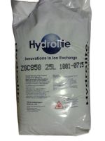 Hydrolite ZGC858