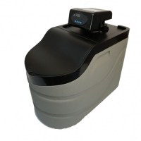 Кабинетные фильтры Кабинетные фильтры