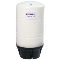 Raifil накопительный бак 150 л