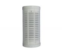 Etatron картридж сетчатый 150 микрон 5"