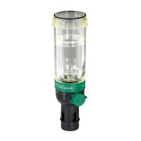 Braukmann (Honeywell) колба KF11S 1 1/2" A