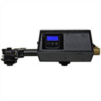 Fleck 9100/1600 SXT (13-16")