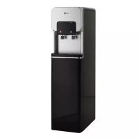 Raifil FW-3700/RO (BLACK)