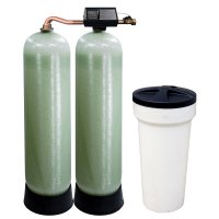 Ecovita EVS 21 FM Twin