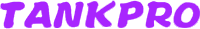 Tankpro