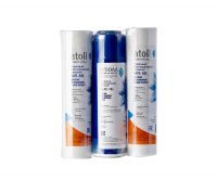 Atoll набор №202 Патриот для A-550