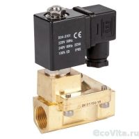 RSP-50K-DC24V 2" НО