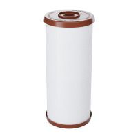 Аквафор В515-13 Аквафор В515-13